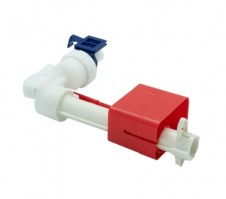 MECANISMO ALIMENTACION COMPACT DUPLO ROCA